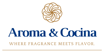 Aroma & Cocina